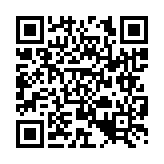 군정소식 페이지 바로가기 주소(https://www.jangseong.go.kr/q/ezMxMDR8NjY0fHNob3d8cGFnZT03NjJ9&e=M&s=3), QRCODE