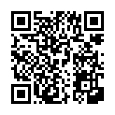 군정소식 페이지 바로가기 주소(https://www.jangseong.go.kr/q/ezMxMDR8NjY0fHNob3d8cGFnZT03NjN9&e=M&s=3), QRCODE
