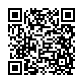 군정소식 페이지 바로가기 주소(https://www.jangseong.go.kr/q/ezMxMDR8NjY0fHNob3d8fQ==&e=M&s=3), QRCODE