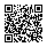 군정소식 페이지 바로가기 주소(https://www.jangseong.go.kr/q/ezMxMDR8NjY1M3xzaG93fH0=&e=M&s=3), QRCODE