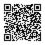 군정소식 페이지 바로가기 주소(https://www.jangseong.go.kr/q/ezMxMDR8NjY1M3xzaG93fHBhZ2U9NTM5fQ==&e=M&s=3), QRCODE