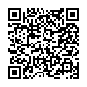 군정소식 페이지 바로가기 주소(https://www.jangseong.go.kr/q/ezMxMDR8NjY1M3xzaG93fHBhZ2U9NTQ1fQ==&e=M&s=3), QRCODE