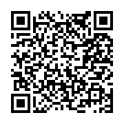 군정소식 페이지 바로가기 주소(https://www.jangseong.go.kr/q/ezMxMDR8NjY1M3xzaG93fHBhZ2U9NTQ2fQ==&e=M&s=3), QRCODE