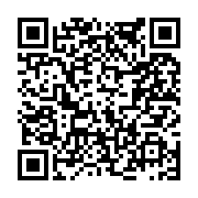 군정소식 페이지 바로가기 주소(https://www.jangseong.go.kr/q/ezMxMDR8NjY1M3xzaG93fHBhZ2U9NTQwfQ==&e=M&s=3), QRCODE