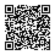 군정소식 페이지 바로가기 주소(https://www.jangseong.go.kr/q/ezMxMDR8NjY1M3xzaG93fHBhZ2U9NTQzfQ==&e=M&s=3), QRCODE