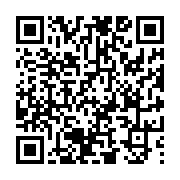 군정소식 페이지 바로가기 주소(https://www.jangseong.go.kr/q/ezMxMDR8NjY1M3xzaG93fHBhZ2U9NTUwfQ==&e=M&s=3), QRCODE