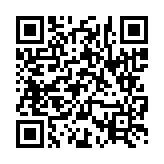 군정소식 페이지 바로가기 주소(https://www.jangseong.go.kr/q/ezMxMDR8NjY1MHxzaG93fH0=&e=M&s=3), QRCODE