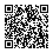 군정소식 페이지 바로가기 주소(https://www.jangseong.go.kr/q/ezMxMDR8NjY1MHxzaG93fHBhZ2U9NTM1fQ==&e=M&s=3), QRCODE