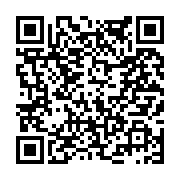 군정소식 페이지 바로가기 주소(https://www.jangseong.go.kr/q/ezMxMDR8NjY1MHxzaG93fHBhZ2U9NTM2fQ==&e=M&s=3), QRCODE