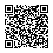 군정소식 페이지 바로가기 주소(https://www.jangseong.go.kr/q/ezMxMDR8NjY1MHxzaG93fHBhZ2U9NTM5fQ==&e=M&s=3), QRCODE