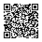 군정소식 페이지 바로가기 주소(https://www.jangseong.go.kr/q/ezMxMDR8NjY1MHxzaG93fHBhZ2U9NTQ2fQ==&e=M&s=3), QRCODE