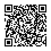 군정소식 페이지 바로가기 주소(https://www.jangseong.go.kr/q/ezMxMDR8NjY1MHxzaG93fHBhZ2U9NTQ3fQ==&e=M&s=3), QRCODE