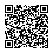 군정소식 페이지 바로가기 주소(https://www.jangseong.go.kr/q/ezMxMDR8NjY1MHxzaG93fHBhZ2U9NTQ4fQ==&e=M&s=3), QRCODE