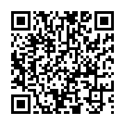 군정소식 페이지 바로가기 주소(https://www.jangseong.go.kr/q/ezMxMDR8NjY1MHxzaG93fHBhZ2U9NTQwfQ==&e=M&s=3), QRCODE