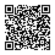 군정소식 페이지 바로가기 주소(https://www.jangseong.go.kr/q/ezMxMDR8NjY1MHxzaG93fHBhZ2U9NTQzfQ==&e=M&s=3), QRCODE