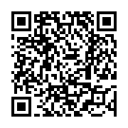 군정소식 페이지 바로가기 주소(https://www.jangseong.go.kr/q/ezMxMDR8NjY1MHxzaG93fHBhZ2U9NTUwfQ==&e=M&s=3), QRCODE