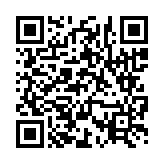 군정소식 페이지 바로가기 주소(https://www.jangseong.go.kr/q/ezMxMDR8NjY1MXxzaG93fH0=&e=M&s=3), QRCODE