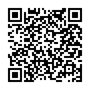 군정소식 페이지 바로가기 주소(https://www.jangseong.go.kr/q/ezMxMDR8NjY1MXxzaG93fHBhZ2U9NTM1fQ==&e=M&s=3), QRCODE