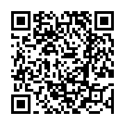 군정소식 페이지 바로가기 주소(https://www.jangseong.go.kr/q/ezMxMDR8NjY1MXxzaG93fHBhZ2U9NTM5fQ==&e=M&s=3), QRCODE