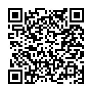 군정소식 페이지 바로가기 주소(https://www.jangseong.go.kr/q/ezMxMDR8NjY1MXxzaG93fHBhZ2U9NTQ1fQ==&e=M&s=3), QRCODE