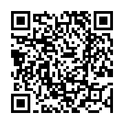 군정소식 페이지 바로가기 주소(https://www.jangseong.go.kr/q/ezMxMDR8NjY1MXxzaG93fHBhZ2U9NTQ2fQ==&e=M&s=3), QRCODE