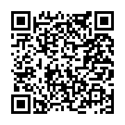 군정소식 페이지 바로가기 주소(https://www.jangseong.go.kr/q/ezMxMDR8NjY1MXxzaG93fHBhZ2U9NTQ3fQ==&e=M&s=3), QRCODE