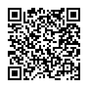 군정소식 페이지 바로가기 주소(https://www.jangseong.go.kr/q/ezMxMDR8NjY1MXxzaG93fHBhZ2U9NTQ4fQ==&e=M&s=3), QRCODE