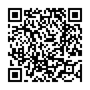 군정소식 페이지 바로가기 주소(https://www.jangseong.go.kr/q/ezMxMDR8NjY1MXxzaG93fHBhZ2U9NTQwfQ==&e=M&s=3), QRCODE