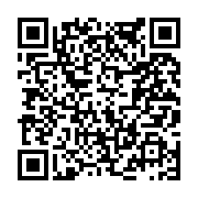 군정소식 페이지 바로가기 주소(https://www.jangseong.go.kr/q/ezMxMDR8NjY1MXxzaG93fHBhZ2U9NTQyfQ==&e=M&s=3), QRCODE