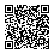 군정소식 페이지 바로가기 주소(https://www.jangseong.go.kr/q/ezMxMDR8NjY1MXxzaG93fHBhZ2U9NTUwfQ==&e=M&s=3), QRCODE
