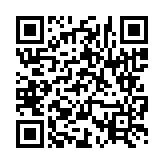 군정소식 페이지 바로가기 주소(https://www.jangseong.go.kr/q/ezMxMDR8NjY1MnxzaG93fH0=&e=M&s=3), QRCODE