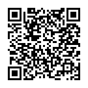 군정소식 페이지 바로가기 주소(https://www.jangseong.go.kr/q/ezMxMDR8NjY1MnxzaG93fHBhZ2U9NTM0fQ==&e=M&s=3), QRCODE