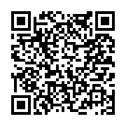 군정소식 페이지 바로가기 주소(https://www.jangseong.go.kr/q/ezMxMDR8NjY1MnxzaG93fHBhZ2U9NTM1fQ==&e=M&s=3), QRCODE