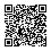 군정소식 페이지 바로가기 주소(https://www.jangseong.go.kr/q/ezMxMDR8NjY1MnxzaG93fHBhZ2U9NTM4fQ==&e=M&s=3), QRCODE