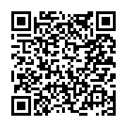 군정소식 페이지 바로가기 주소(https://www.jangseong.go.kr/q/ezMxMDR8NjY1MnxzaG93fHBhZ2U9NTM5fQ==&e=M&s=3), QRCODE