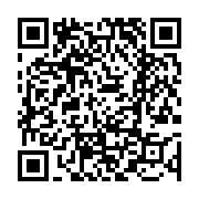 군정소식 페이지 바로가기 주소(https://www.jangseong.go.kr/q/ezMxMDR8NjY1MnxzaG93fHBhZ2U9NTQ0fQ==&e=M&s=3), QRCODE