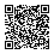 군정소식 페이지 바로가기 주소(https://www.jangseong.go.kr/q/ezMxMDR8NjY1MnxzaG93fHBhZ2U9NTQ2fQ==&e=M&s=3), QRCODE