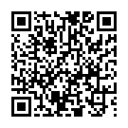 군정소식 페이지 바로가기 주소(https://www.jangseong.go.kr/q/ezMxMDR8NjY1MnxzaG93fHBhZ2U9NTQ3fQ==&e=M&s=3), QRCODE