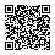 군정소식 페이지 바로가기 주소(https://www.jangseong.go.kr/q/ezMxMDR8NjY1MnxzaG93fHBhZ2U9NTQ4fQ==&e=M&s=3), QRCODE
