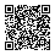 군정소식 페이지 바로가기 주소(https://www.jangseong.go.kr/q/ezMxMDR8NjY1MnxzaG93fHBhZ2U9NTQ5fQ==&e=M&s=3), QRCODE