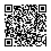 군정소식 페이지 바로가기 주소(https://www.jangseong.go.kr/q/ezMxMDR8NjY1MnxzaG93fHBhZ2U9NTQyfQ==&e=M&s=3), QRCODE