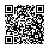 군정소식 페이지 바로가기 주소(https://www.jangseong.go.kr/q/ezMxMDR8NjY1N3xzaG93fH0=&e=M&s=3), QRCODE