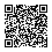 군정소식 페이지 바로가기 주소(https://www.jangseong.go.kr/q/ezMxMDR8NjY1N3xzaG93fHBhZ2U9NTQ1fQ==&e=M&s=3), QRCODE