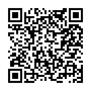 군정소식 페이지 바로가기 주소(https://www.jangseong.go.kr/q/ezMxMDR8NjY1N3xzaG93fHBhZ2U9NTQ2fQ==&e=M&s=3), QRCODE