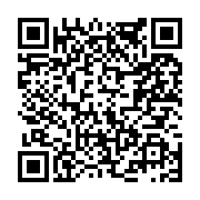 군정소식 페이지 바로가기 주소(https://www.jangseong.go.kr/q/ezMxMDR8NjY1N3xzaG93fHBhZ2U9NTQ4fQ==&e=M&s=3), QRCODE