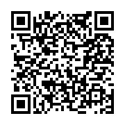 군정소식 페이지 바로가기 주소(https://www.jangseong.go.kr/q/ezMxMDR8NjY1N3xzaG93fHBhZ2U9NTQwfQ==&e=M&s=3), QRCODE