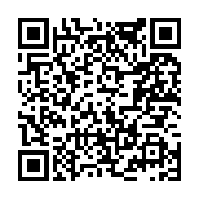 군정소식 페이지 바로가기 주소(https://www.jangseong.go.kr/q/ezMxMDR8NjY1N3xzaG93fHBhZ2U9NTQyfQ==&e=M&s=3), QRCODE