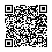 군정소식 페이지 바로가기 주소(https://www.jangseong.go.kr/q/ezMxMDR8NjY1NHxzaG93fHBhZ2U9NTM1fQ==&e=M&s=3), QRCODE