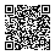 군정소식 페이지 바로가기 주소(https://www.jangseong.go.kr/q/ezMxMDR8NjY1NHxzaG93fHBhZ2U9NTM2fQ==&e=M&s=3), QRCODE