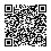 군정소식 페이지 바로가기 주소(https://www.jangseong.go.kr/q/ezMxMDR8NjY1NHxzaG93fHBhZ2U9NTM5fQ==&e=M&s=3), QRCODE